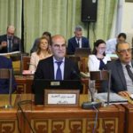 Budget 2026 : 2,15 milliards de dinars pour la mission de l’Équipement et de l’Habitat