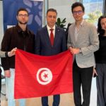 Échanges universitaires : la Tunisie mise sur le savoir sans frontières avec le programme EU Next Generation