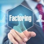 DOSSIER [ Secteur Bancaire : les établissements de factoring maintiennent un résultat net positif malgré un recul de l’activité
