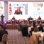 Packaging 2025 : quelles tendances pour le marché tunisien ?