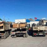 El Fouladh réceptionne ferraille et biens mobiliers publics selon le décret de septembre 2025