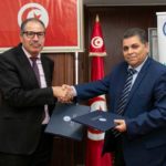 Étudiants et municipalités tunisiennes unis pour des projets durables grâce à la FSEGT