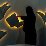 Sharjah 2025 : auteurs et éditeurs débattent des droits d’auteur à l’ère de l’intelligence artificielle