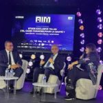 Forum de Marseille 2025 : La Tunisie présente sa stratégie numérique pour un système de santé équitable