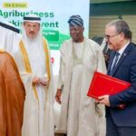 Financement du commerce extérieur : l’ITFC confirme sa volonté d’intensifier sa coopération avec la Tunisie