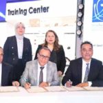 Industrie textile tunisienne : La Tunisie devient un leader européen dans les vêtements professionnels