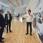 Diplomatie économique : la Tunisie mise sur Saitama pour promouvoir ses produits et attirer les investissements japonais