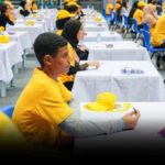 Tunisie : plus de 36 000 participants au Championnat national de la lecture, les gagnants dévoilés
