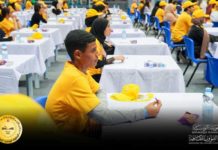 Tunisie : plus de 36 000 participants au Championnat national de la lecture, les gagnants dévoilés