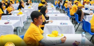 Tunisie : plus de 36 000 participants au Championnat national de la lecture, les gagnants dévoilés