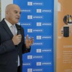 « Métiers vivants, patrimoine durable » : exposition à Dar El Bey pour valoriser les artisans de la médina de Sousse