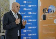 « Métiers vivants, patrimoine durable » : exposition à Dar El Bey pour valoriser les artisans de la médina de Sousse