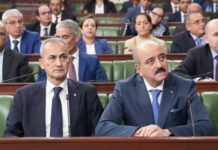 Budget 2026 : le ministère des Affaires étrangères doté de 377,1 millions de dinars, en hausse de 10,5 MD