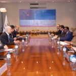 ZLECAf et COMESA : la Tunisie renforce sa position de plateforme économique entre l’Afrique et l’Europe