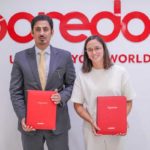 Ooredoo Tunisie s’associe à Dora Chamli pour promouvoir le padel et le talent tunisien sur la scène mondiale