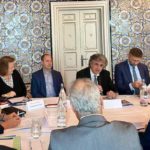 Programme PMES 2 : 80 millions d’euros pour moderniser les écoles primaires tunisiennes