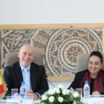 Tunisie–Roumanie : signature d’un programme de coopération culturelle pour renforcer les échanges artistiques et patrimoniaux