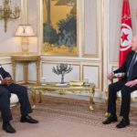 Extension de l’aéroport, port en eaux profondes, CPG, GCT : Afreximbank annonce une importante enveloppe pour la Tunisie