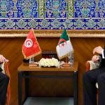 Le ministre des Affaires étrangères participe vendredi, à Alger, à la réunion tripartite sur la Libye