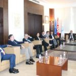 Accords commerciaux Tunisie–UE : L’UTICA appelle à un partenariat modernisé et à la levée des barrières douanières