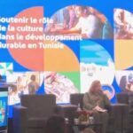 Patrimoine oasien : l’UNESCO et la Tunisie définissent les critères pour choisir l’oasis la plus vulnérable