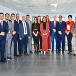 Wifak Bank, première institution bancaire tunisienne pleinement alignée sur le standard international ISO 20022