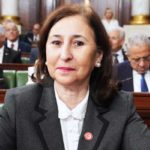 Sara Zaafrani Zenzeri présente le projet de budget 2026 aligné sur le Plan de développement 2026-2030