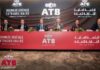 L’Arab Tunisian Bank boucle avec succès son augmentation de capital ATB