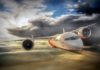 Aéronautique