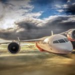 La Tunisie peut-elle devenir un hub aéronautique régional grâce à la France ? Aéronautique