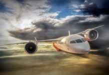 Aéronautique