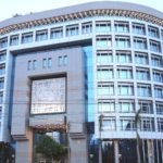 Afreximbank ouvre les inscriptions au programme COTFIA 2026 dédié au financement du commerce en Afrique Afreximbank