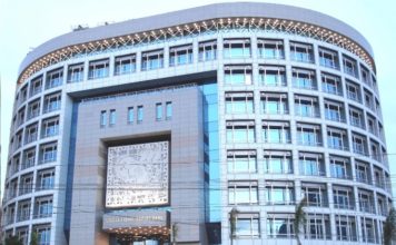 Afreximbank ouvre les inscriptions au programme COTFIA 2026 dédié au financement du commerce en Afrique Afreximbank