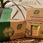 LA TUNISIE QUI GAGNE | Agaman : Quand la nature tunisienne inspire un choix de vie pour reconnecter les consommateurs avec des produits naturels AGAMAN