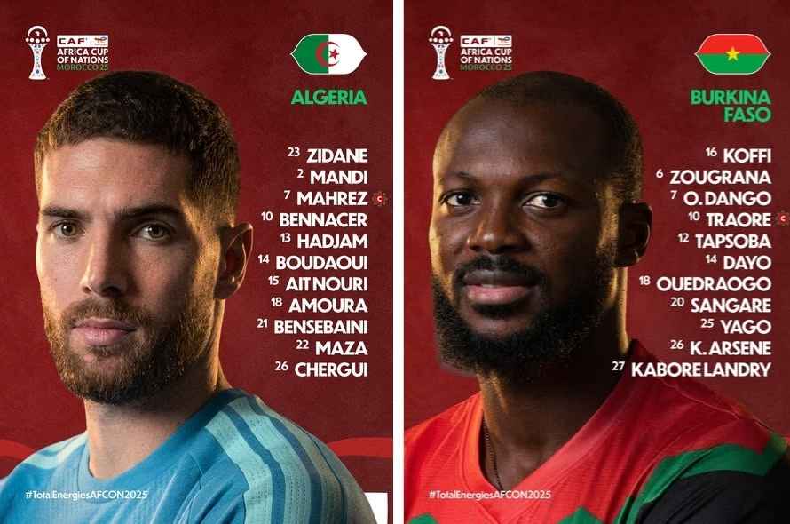 Algerie_BurkinaFaso_Compositions_CAN2025