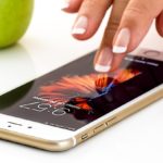 MCOM : démocratiser l’application mobile pour les petites entreprises Appli Mobile