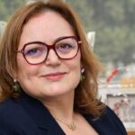 HR Awards Tunisie 2025 : quand l’excellence RH rencontre l’éthique et la durabilité