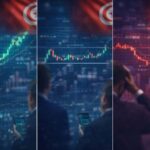 La Tribune de l’IA | Bourse de Tunis : Le marché boucle 2025 sur un sommet historique, le regard tourné vers 2026 Bourse