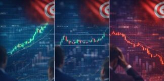 La Tribune de l’IA | Bourse de Tunis : Le marché boucle 2025 sur un sommet historique, le regard tourné vers 2026 Bourse
