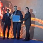 Prix Abou El Kacem Chebbi 2025 : Kamilia Abdelfattah lauréate du prix d’excellence Prix littéraire Abou El Kacem Chebbi - Banque de Tunisie