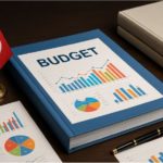 Finances publiques : La Cour des comptes alerte sur la dérive du déficit BUDGET Tunisie