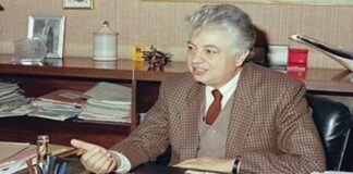 Béchir Salem Belkhiria