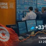 La Tribune de l’IA | Bourse de Tunis : consolidation technique après une année 2025 exceptionnelle BOURSE