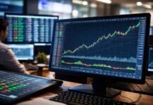 La Tribune de l’IA | Bourse de Tunis : pause technique dans un marché toujours haussier BOURSE