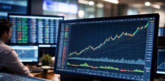 La Tribune de l’IA | Bourse de Tunis : pause technique dans un marché toujours haussier BOURSE