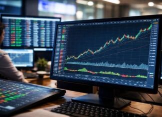 La Tribune de l’IA | Bourse de Tunis : pause technique dans un marché toujours haussier BOURSE