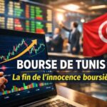 La Tribune de l’IA | La semaine boursière : une fin d’année 2025 marquée par la stabilité et la consolidation Bourse