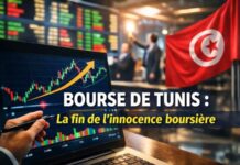 La Tribune de l’IA | Bourse de Tunis : Un marché qui n’a plus besoin de courir Bourse