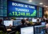 La Tribune de l’IA | Bourse de Tunis : fin d’année solide, mais place à la sélectivité Bourse Hebdo