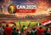 CAN 2025 Maroc : matchs clés et situation des groupes CAN MAROC 2025